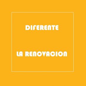 Download track Cambiaste Mi Vida Diferente