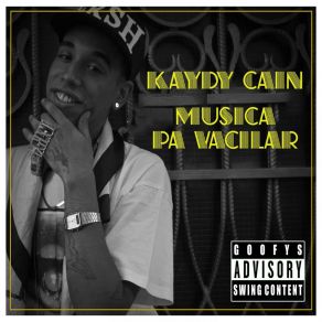 Download track Un Día Cualquiera, Pt. 1 Kaydy Cain