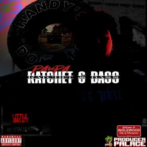 Download track Daygo Paupa