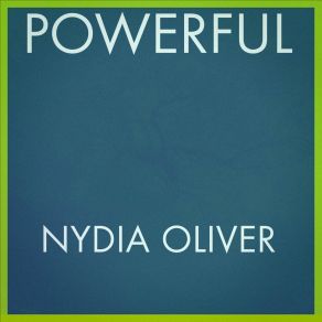 Download track Feigned Nydia Oliver