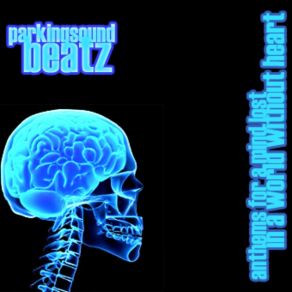 Download track Mamma Dark Parkingsound Beatz