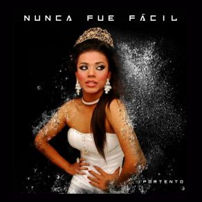 Download track Nunca Fue Facil - Instrumental Portento