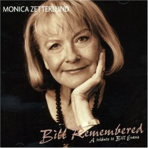 Download track I Never Say Good-Bye Monica Zetterlund