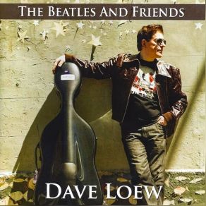 Download track Desperado Dave Loew