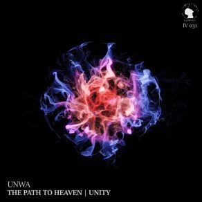 Download track Unity UNWA