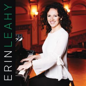 Download track Ragtime Dance Erin Leahy