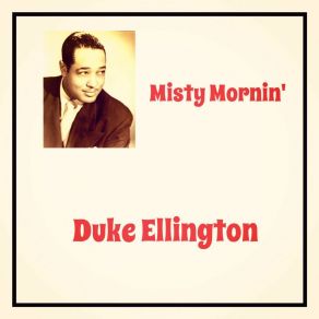 Download track Weely Duke Ellington