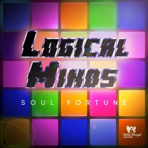 Download track Obstobo Soul Fortune