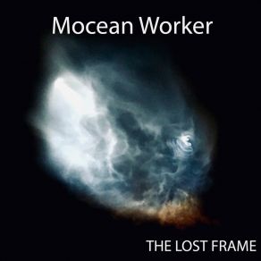 Download track A Set Up To A Breakdown Mocean Worker