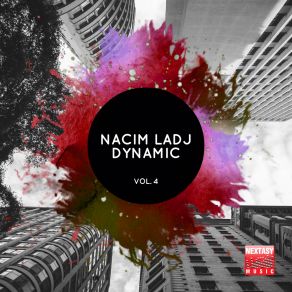 Download track Take My Bass Nacim Ladj