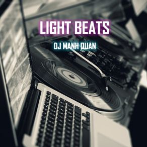 Download track Something Special Dj Manh Quan