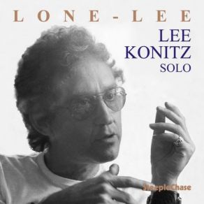 Download track Cherokee Lee Konitz