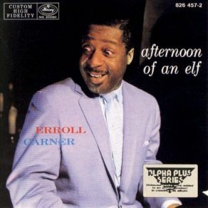 Download track All My Loves Are You Erroll Garner