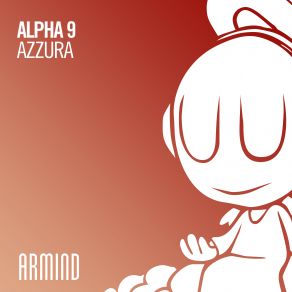 Download track Azzura Alpha 9