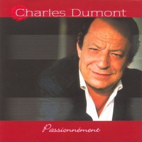 Download track Ta Cigarette Apres L'amour Charles Dumont