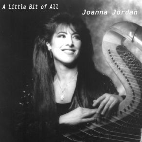 Download track Corranto Joanna Jordan