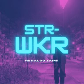 Download track Ins Renaldo Zaimi