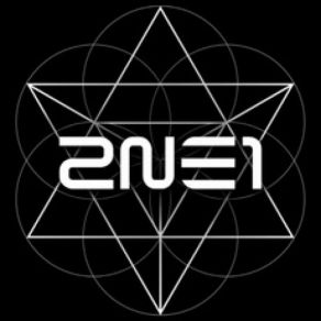 Download track COME BACK HOME (Unplugged Ver.) 2NE1