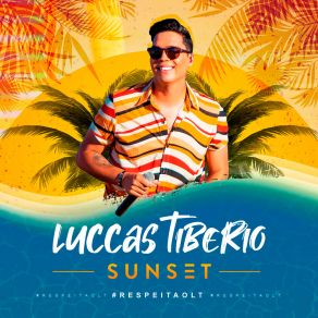 Download track Hipnotizar Você Luccas Tiberio