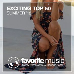 Download track Sound Of The Summer (Original Mix) Mike Rivas
