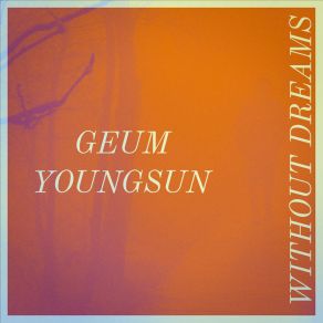 Download track Curtain Geum Youngsun