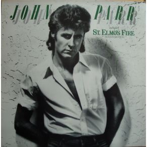 Download track Treat Me Like An Animal John Parr