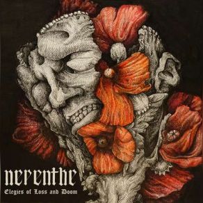 Download track Dawn Nepenthe