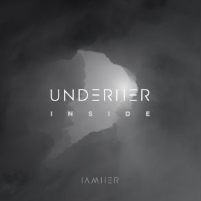 Download track Inside UNDERHER