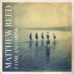 Download track Awake, Awake Matthew Reed