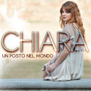 Download track L'Esperienza Dell'Amore Chiara