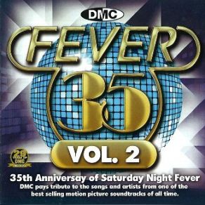 Download track Steps Vs Bee Gees -Two Tracker (Remixer) Steps, Bee Gees