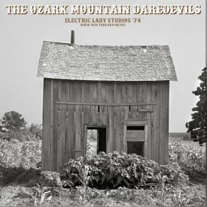 Download track Mountain Range (Live) The Ozark Mountain Daredevils