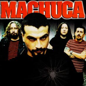 Download track Al Patíbulo (Remastered) Machuca