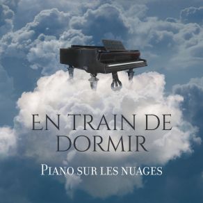 Download track Piano Bar Jazz Douce Musique D'ambiance