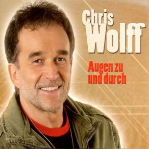 Download track Irgendwann Heut Nacht Chris Wolff