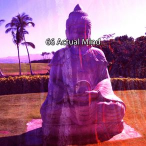 Download track Reiki Miracle Massage Therapy Music