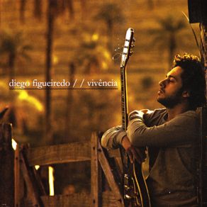 Download track Picote Diego Figueiredo