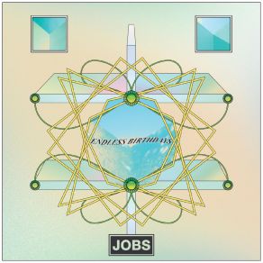 Download track Opulent Fields Jobs