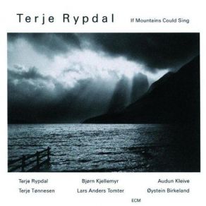 Download track It's In The Air Terje Rypdal
