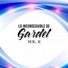 Download track Las Madreselvas Carlos Gardel