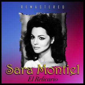 Download track El Vals De La Noche (Remastered) Sara Montiel