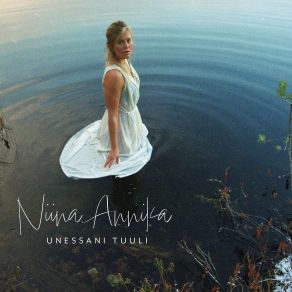 Download track Otava Niina Annika