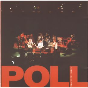 Download track Ο ΓΕΡΟΣ POLL