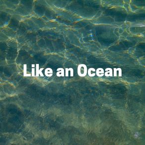 Download track Kaleidoscope Ocean Ocean Therapy