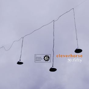 Download track June Tune Cleverhorse