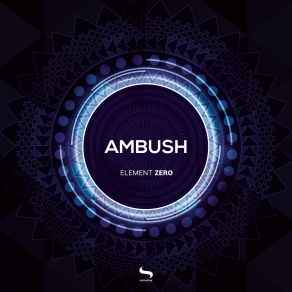 Download track Soundflakes (Flowjob Rmx) The Ambush