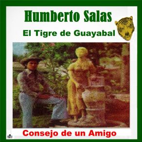 Download track Triste Sueño Humberto Sala