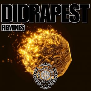 Download track Roulette (Biotouch Remix) Didrapest