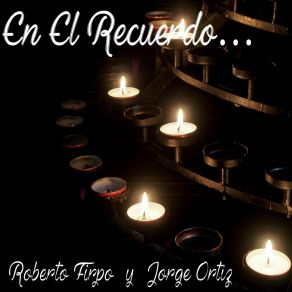 Download track Cosas Olvidadas Jorge Ortiz