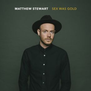 Download track A Cheating Affair Matthew Stewart